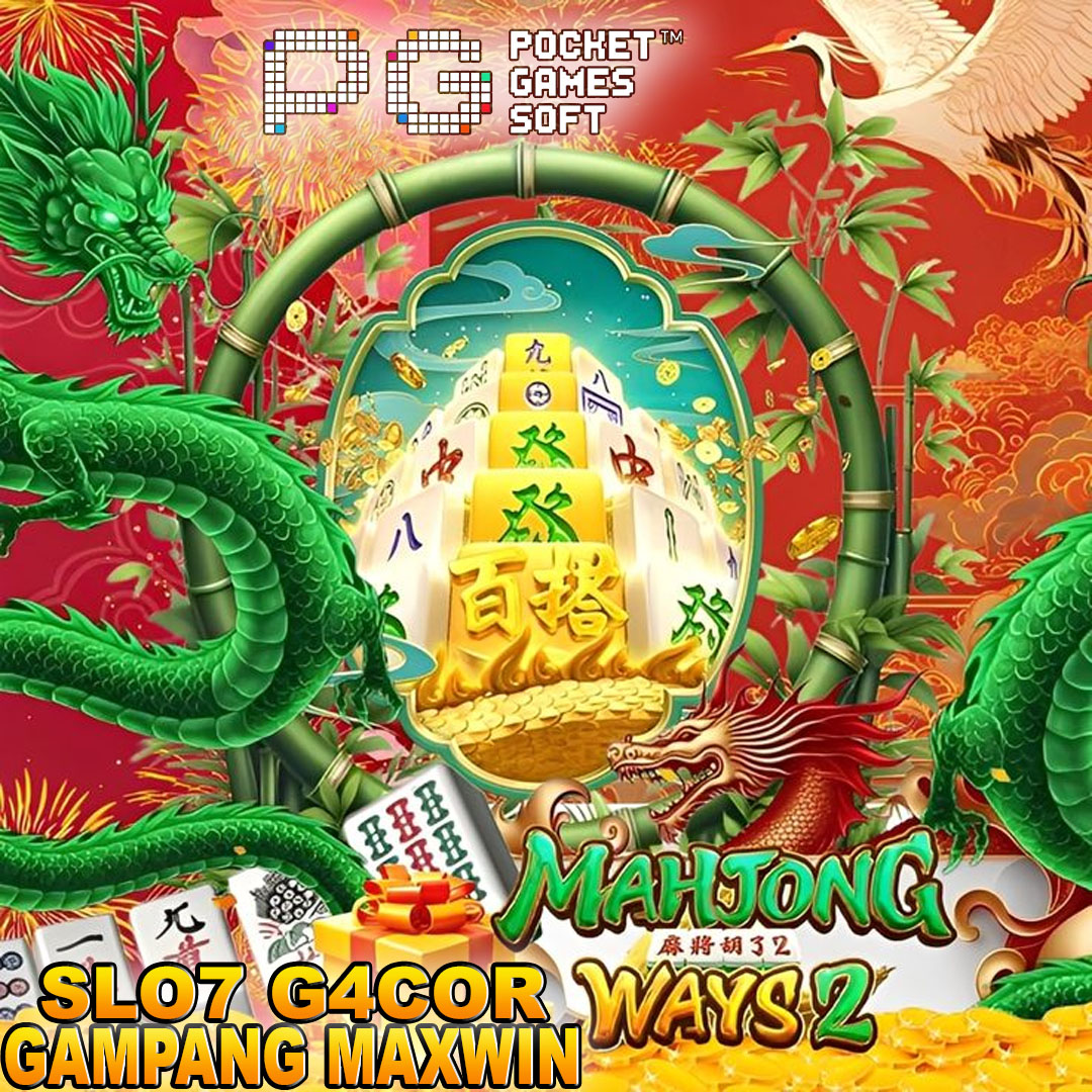 KUN77  ~ Trik Ubah Modal Receh Jadi Gunung Chip Poker Resmi